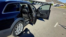 Обява за продажба на Audi A6 Allroad ~11 999 лв. - изображение 6 | Auto.bg Обява за продажба на Audi A6 Allroad ~11 999 лв. - изображение 6