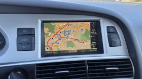 Обява за продажба на Audi A6 Allroad ~11 999 лв. - изображение 10 | Auto.bg Обява за продажба на Audi A6 Allroad ~11 999 лв. - изображение 10