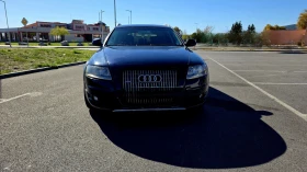 Обява за продажба на Audi A6 Allroad ~11 999 лв. - изображение 5 | Auto.bg Обява за продажба на Audi A6 Allroad ~11 999 лв. - изображение 5