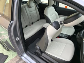 Fiat 500 La Prima 500 42 kWh UNIKAT ITALIA  - 33000 лв. / 16872.63 € - 57710667 13