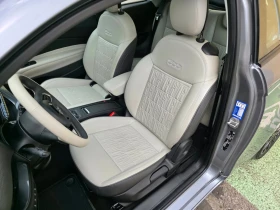 Обява за продажба на Fiat 500 La Prima 500 42 kWh UNIKAT ITALIA  ~29 700 лв. - изображение 9 | Auto.bg Обява за продажба на Fiat 500 La Prima 500 42 kWh UNIKAT ITALIA  ~29 700 лв. - изображение 9