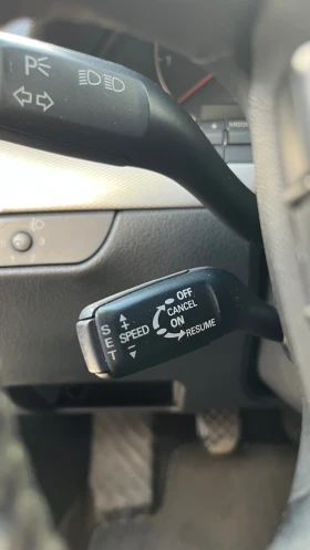 Audi A4, снимка 10