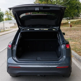 VW Tiguan Life Plus 1, 5 eTSi 150 k.c DSG , снимка 9