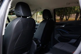 VW Tiguan Life Plus 1, 5 eTSi 150 k.c DSG , снимка 16