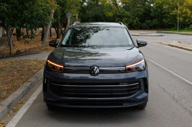VW Tiguan Life Plus 1, 5 eTSi 150 k.c DSG , снимка 1