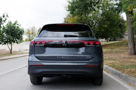 VW Tiguan Life Plus 1, 5 eTSi 150 k.c DSG , снимка 7