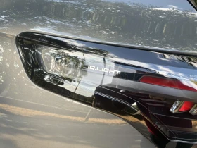 VW Tiguan Life Plus 1, 5 eTSi 150 k.c DSG , снимка 17