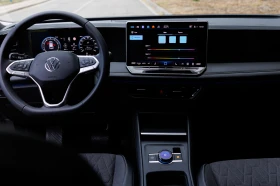 VW Tiguan Life Plus 1, 5 eTSi 150 k.c DSG , снимка 10