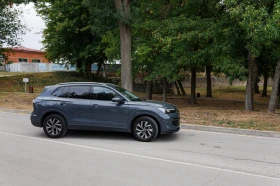 VW Tiguan Life Plus 1, 5 eTSi 150 k.c DSG , снимка 5