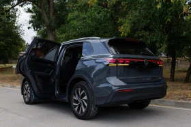 VW Tiguan Life Plus 1, 5 eTSi 150 k.c DSG , снимка 8