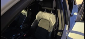 Audi A3 3x s-line quattro - 10000 лв. / 5112.92 € - 20439477 5