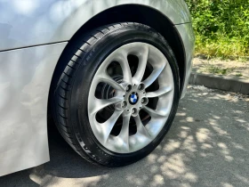 BMW Z4 2.5i Manual, 22.270km., снимка 10
