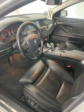BMW 530 - 12000 € / 23469.96 лв. - 33209740 5