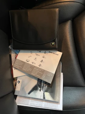 BMW 530 - 12000 € / 23469.96 лв. - 33209740 9