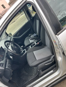 Mercedes-Benz A 180 2.0d, снимка 6