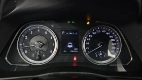 Hyundai Sonata 2.0LPG Style autogeorge.com - 14290 € / 27948.81 лв. - 62079091 8