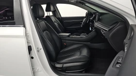 Hyundai Sonata 2.0LPG Style autogeorge.com - 14290 € / 27948.81 лв. - 62079091 10