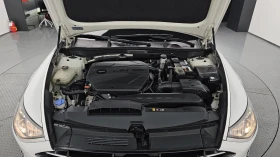 Hyundai Sonata 2.0LPG Style autogeorge.com - 14290 € / 27948.81 лв. - 62079091 6