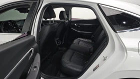Hyundai Sonata 2.0LPG Style autogeorge.com - 14290 € / 27948.81 лв. - 62079091 12