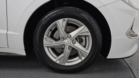 Hyundai Sonata 2.0LPG Style autogeorge.com - 14290 € / 27948.81 лв. - 62079091 5