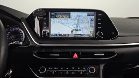 Hyundai Sonata 2.0LPG Style autogeorge.com - 14290 € / 27948.81 лв. - 62079091 14