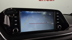 Hyundai Sonata 2.0LPG Style autogeorge.com - 14290 € / 27948.81 лв. - 62079091 15