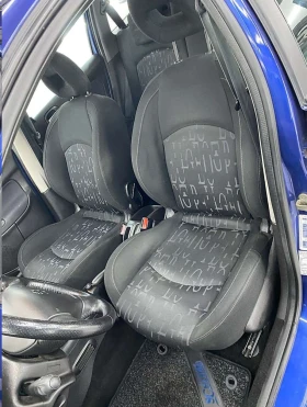 Peugeot 206 206sw Automat  - 1900 € / 3716.08 лв. - 65547894 8