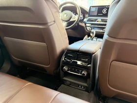 BMW 545 e xDrive M Sport plug-in-hybrid, снимка 16 - Автомобили и джипове - 53621863