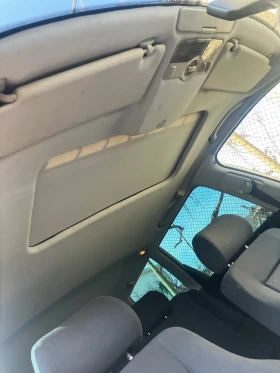 Audi A4 1.8 - 1250 € / 2444.79 лв. - 16852788 11