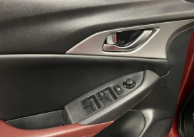 Mazda CX-3 2.0 SkyActiv-G 150 GT-M 4WD AUT. 150PK FULL OPTIO - 15750 € / 30804.32 лв. - 48949405 13