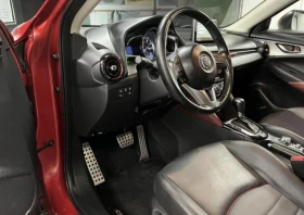 Mazda CX-3 2.0 SkyActiv-G 150 GT-M 4WD AUT. 150PK FULL OPTIO - 15750 € / 30804.32 лв. - 48949405 11