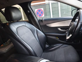 Mercedes-Benz C 220 2.2 CDI AMG/Кожа/Navi+  - 16800 € / 32857.94 лв. - 15342351 8
