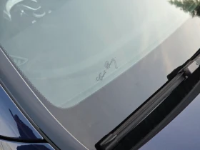 Mercedes-Benz C 220 2.2 CDI AMG/Кожа/Navi+  - 16800 € / 32857.94 лв. - 15342351 7