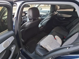 Mercedes-Benz C 220 2.2 CDI AMG/Кожа/Navi+  - 16800 € / 32857.94 лв. - 15342351 13