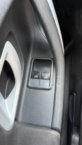 Skoda Roomster - 2400 € / 4693.99 лв. - 55863919 17