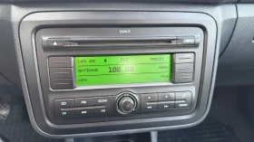 Skoda Roomster - 2400 € / 4693.99 лв. - 55863919 14