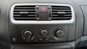 Skoda Roomster - 2400 € / 4693.99 лв. - 55863919 13