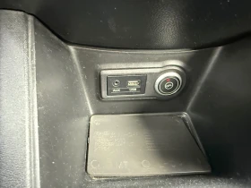 Hyundai Ix20 IX20 - 6999 € / 13688.85 лв. - 95302021 10