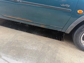 Opel Corsa 1.4 - 900 € / 1760.25 лв. - 51717302 7