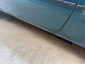 Opel Corsa 1.4 - 900 € / 1760.25 лв. - 51717302 8