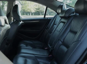 Volvo S60 2.5� AWD | Mobile.bg � ����� ������ 8