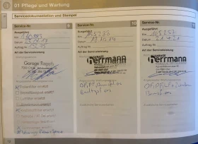 Volvo S60 2.5� AWD | Mobile.bg � ����� ������ 15