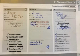 Volvo S60 2.5� AWD | Mobile.bg � ����� ������ 14