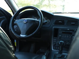 Volvo S60 2.5� AWD | Mobile.bg � ����� ������ 7