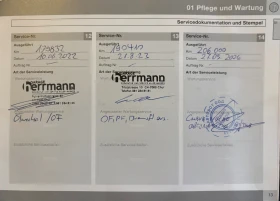 Volvo S60 2.5� AWD | Mobile.bg � ����� ������ 16