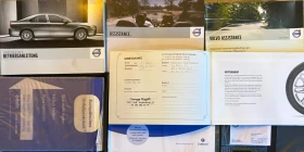 Volvo S60 2.5� AWD | Mobile.bg � ����� ������ 11