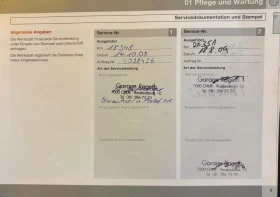 Volvo S60 2.5� AWD | Mobile.bg � ����� ������ 12