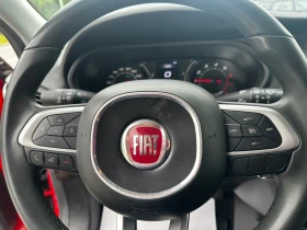 Fiat Tipo ������ euro 6d | Mobile.bg � ����� ������ 15