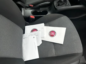Fiat Tipo ������ euro 6d | Mobile.bg � ����� ������ 13