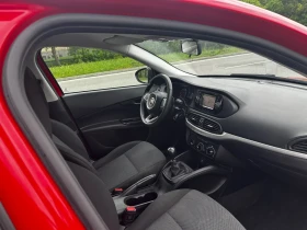 Fiat Tipo ������ euro 6d | Mobile.bg � ����� ������ 11